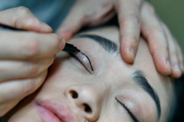 https://siit.co/guestposts/cosmetic-surgery-turkey-package-deals-vs-authentic-cosmetic-surgery-prices/