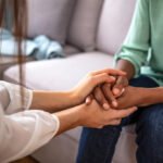 Best Physiotherapist in Delhi: Your Complete Guide to Pain-Free Living