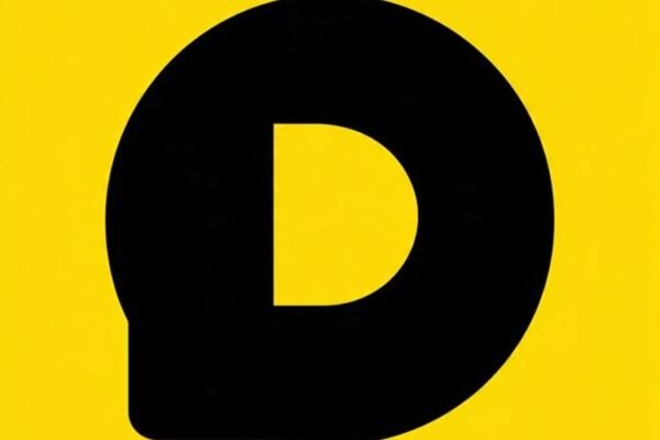 Discover safe AI photo apps, avoid risky tools like Undressher App, and learn privacy tips for secure and ethical digital creativity.