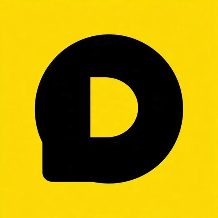 Discover safe AI photo apps, avoid risky tools like Undressher App, and learn privacy tips for secure and ethical digital creativity.