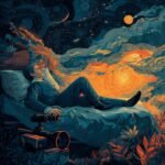 The Physiology of Sleep: Why Rest Is Essential for the Human Body