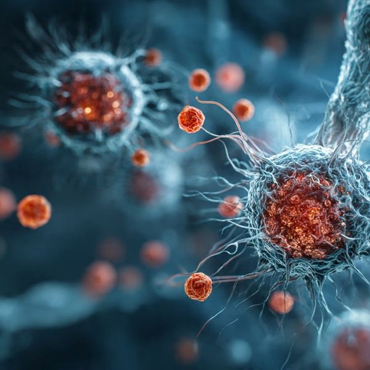 Immunity and Disease Defense: How the Body Protects Itself