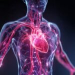 How the Cardiovascular System Powers the Human Body
