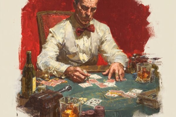 Find out how rakeback returns money, strengthens bankrolls, and why transparent poker clubs matter.