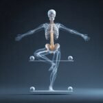 The Role of Homeostasis in Maintaining Body Balance