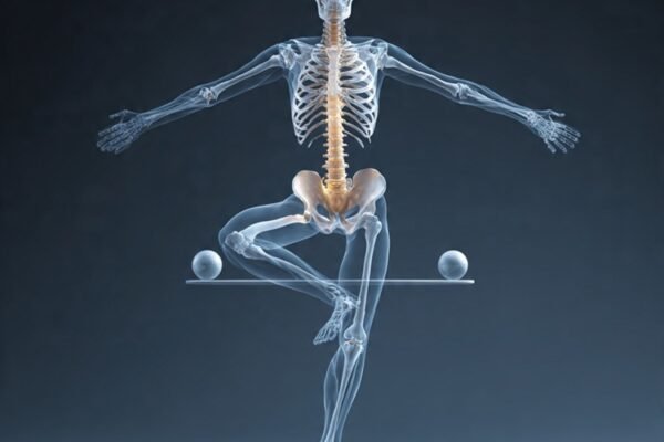 The Role of Homeostasis in Maintaining Body Balance