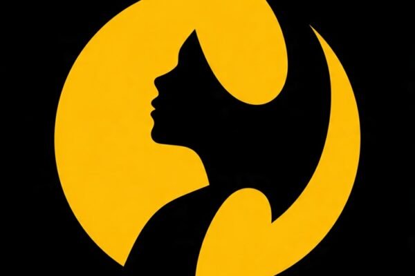 how Deepnudeapp AI tools modify images through artificial intelligence