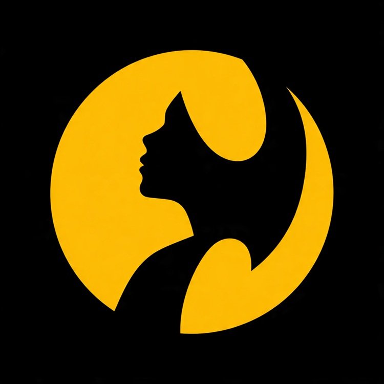 how Deepnudeapp AI tools modify images through artificial intelligence