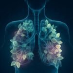 The Respiratory System: How We Breathe and Why It Matters