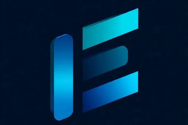 How Immediate Edge Works | Complete Guide to Automated Trading