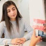 Healthy Smile Starts Here: Trusted Vancouver Dentist Tips