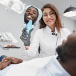 The Importance Of Family Dentistry In Coordinating Cosmetic Care