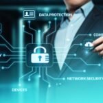 Protect Your Business With Advanced Cyber Defense Solutions
