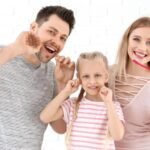 How Family Dentistry Builds Comfort With Each Stage Of Development