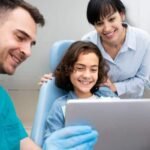 How Family Dentistry Promotes Confidence Through Familiar Settings