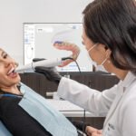 3 Emerging Technologies That Are Transforming Family Dentistry