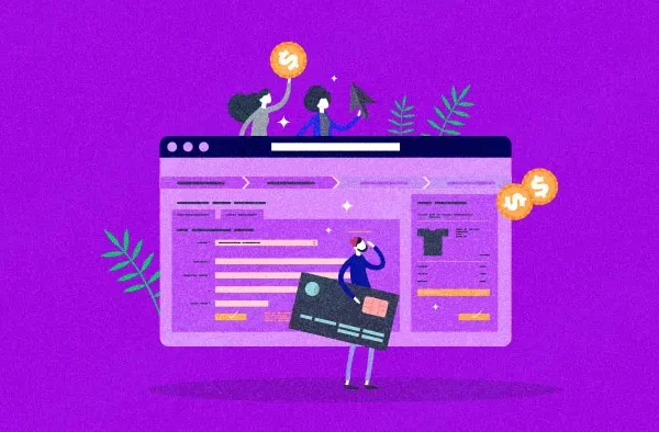 How to Add File Upload Fields to Checkout in WooCommerce (No Coding Needed)