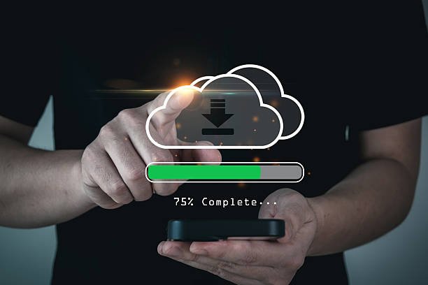 Mobile Phone Data Recovery