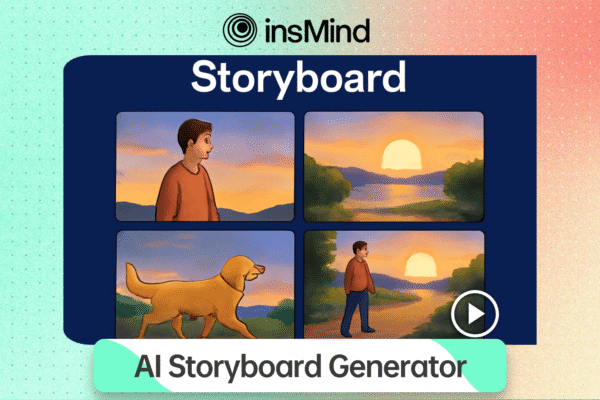 ai video generator