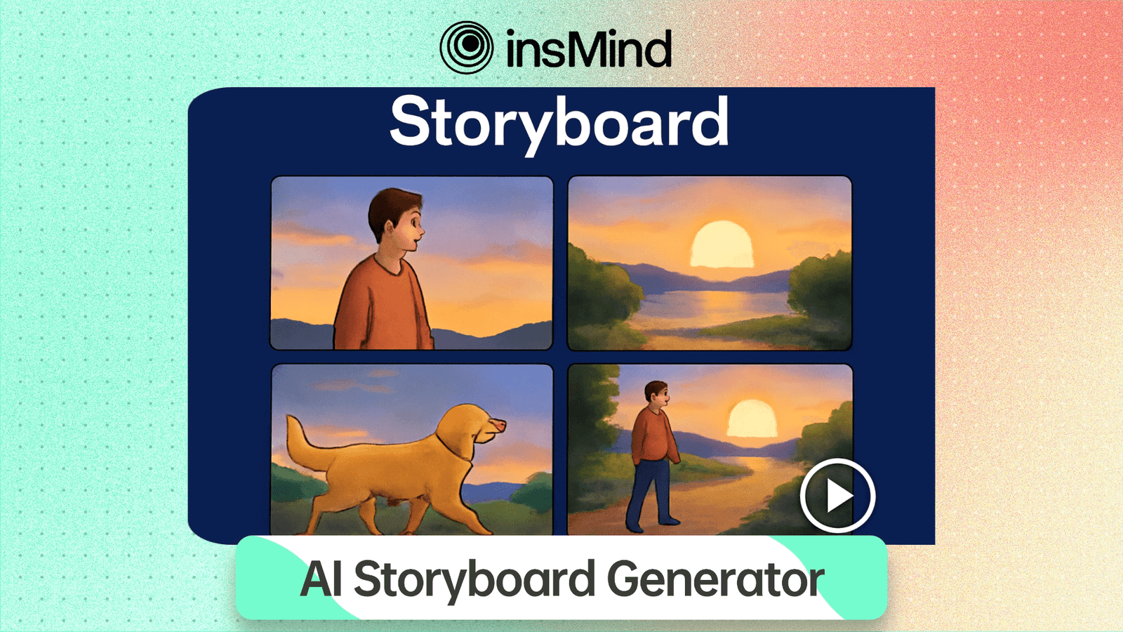 ai video generator