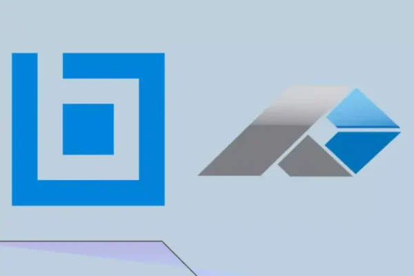 PlanSwift vs Bluebeam