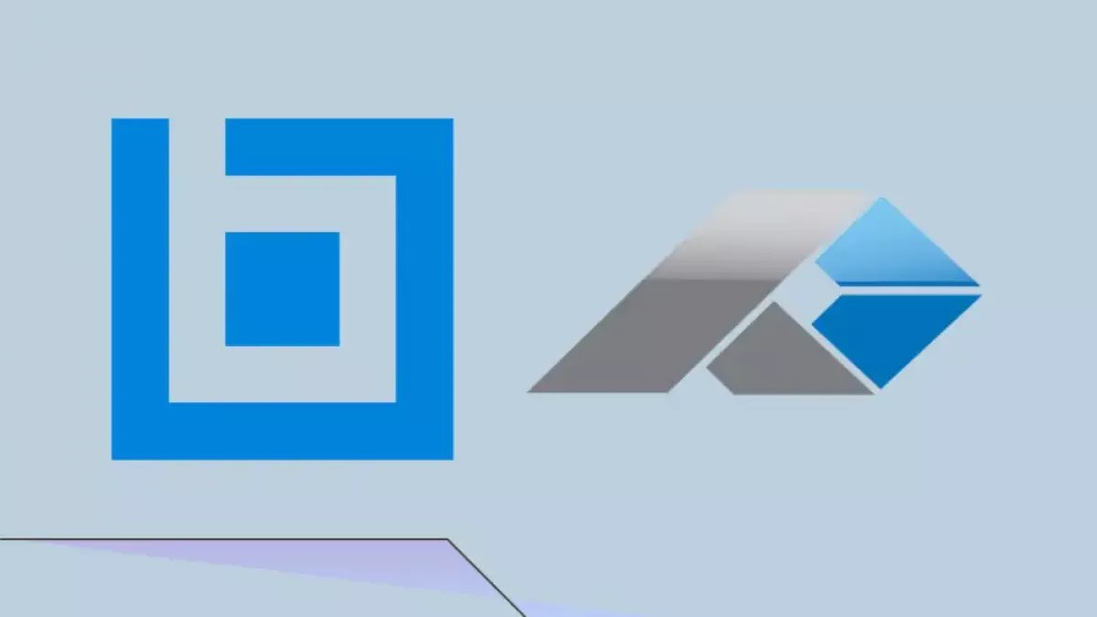 PlanSwift vs Bluebeam