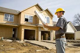Right General Contractor in Yonkers