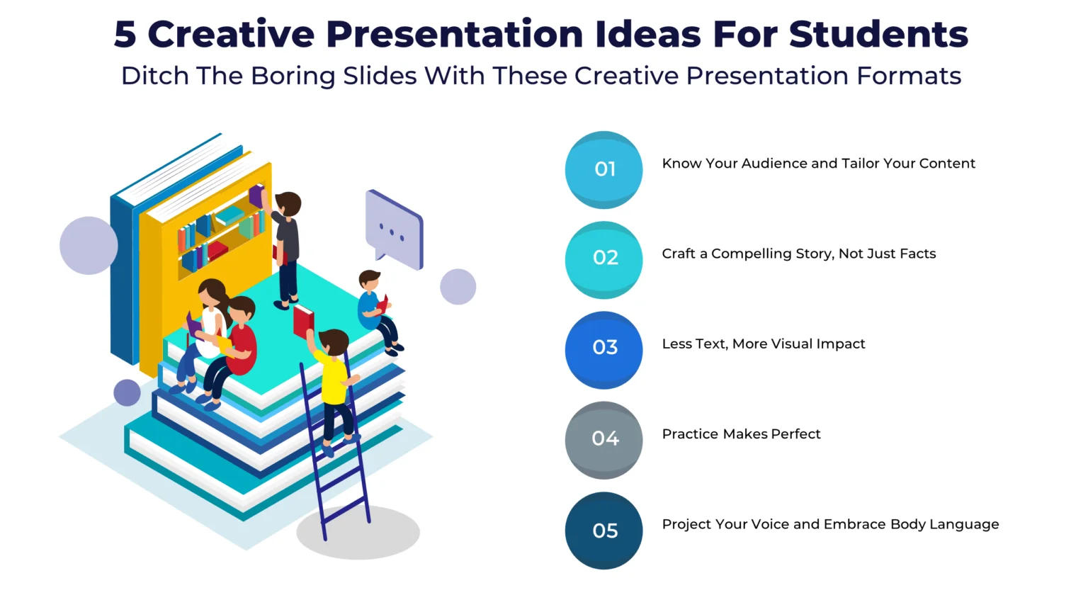 Save SlideShare Presentations