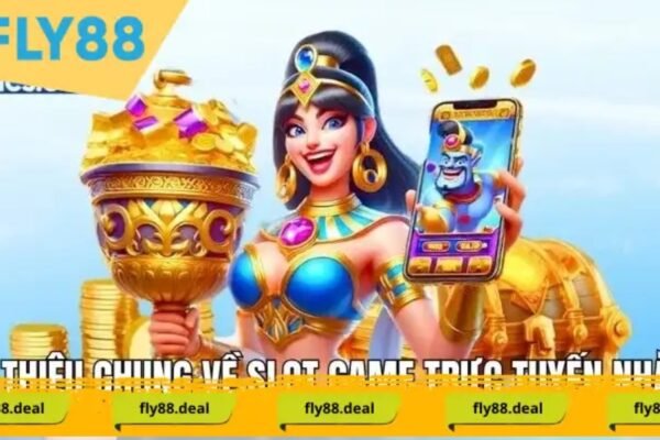 Screenshot 2025 11 05 135431