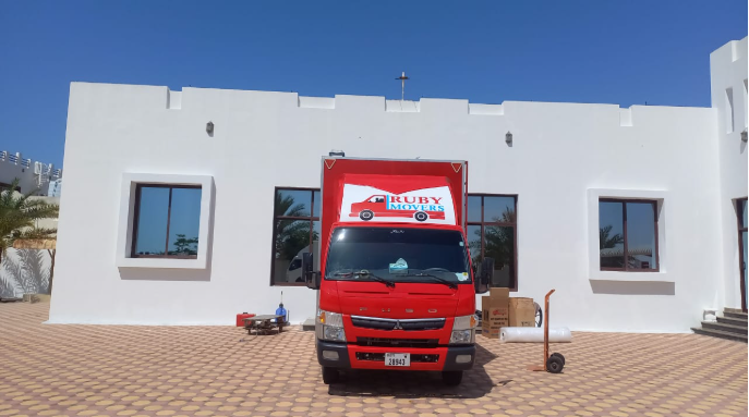 Why Moving in the Off-Season Can Save You Money: Insights for Movers in Al Ruwais