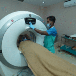 How to Choose the Right Physician in the city of Ranchi: A Complete Guide