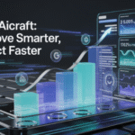 Juris AICraft: The AI Brain Helping Banks Approve Smarter, Collect Faster