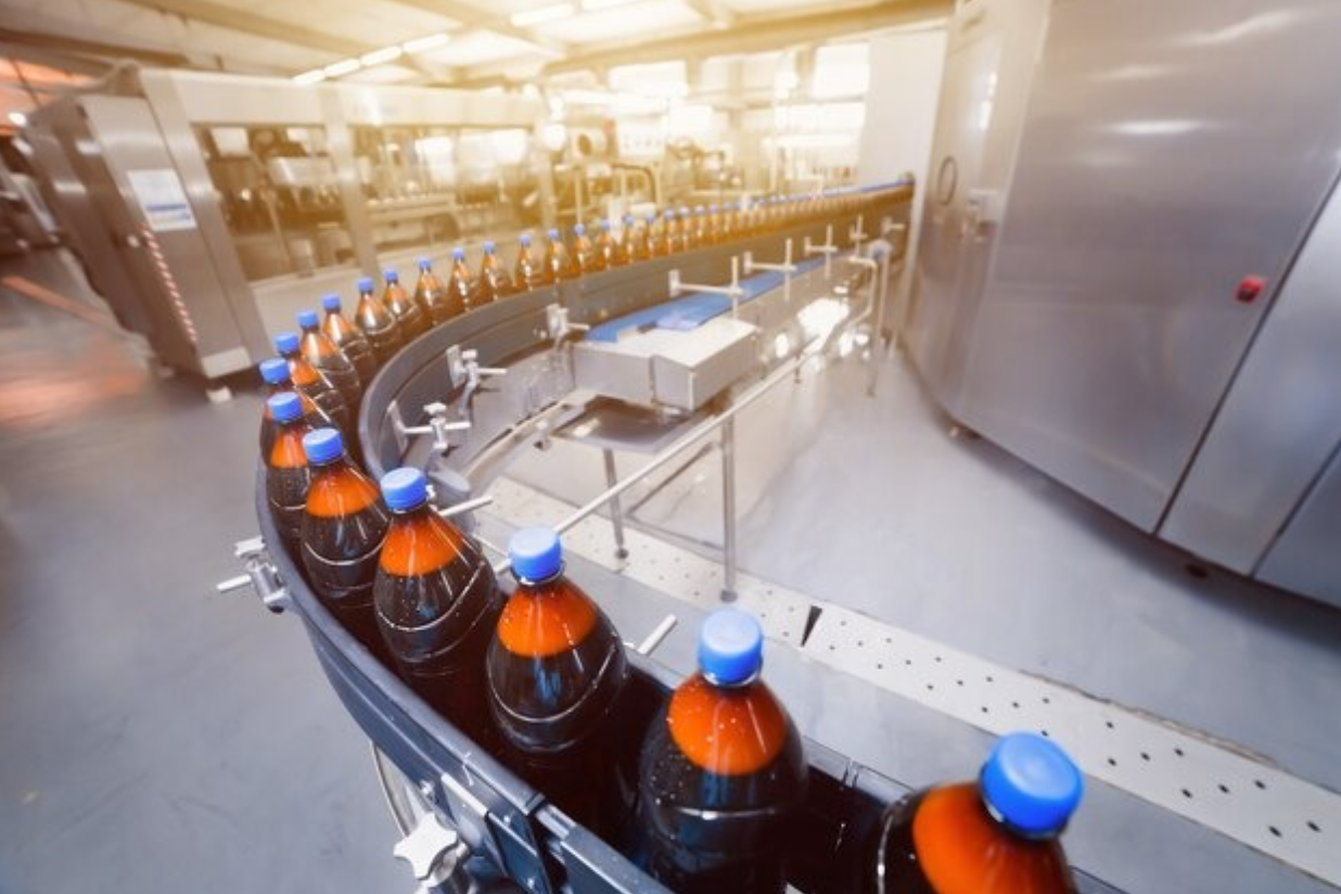 https://dutable.com/beverage-production-line-efficient-processing-and-tailored-solutions/