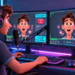 AI Lip Sync Video Generator: Redefine Video Quality with AI Face Swap Precision