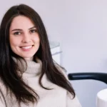 How Cosmetic Dentistry Brings Out Your Best Smile