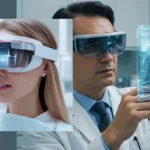 How General Dentistry Provides Complete Care Under One Roof