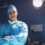 How to Choose the Right Bariatric Surgeon for Your Procedure
