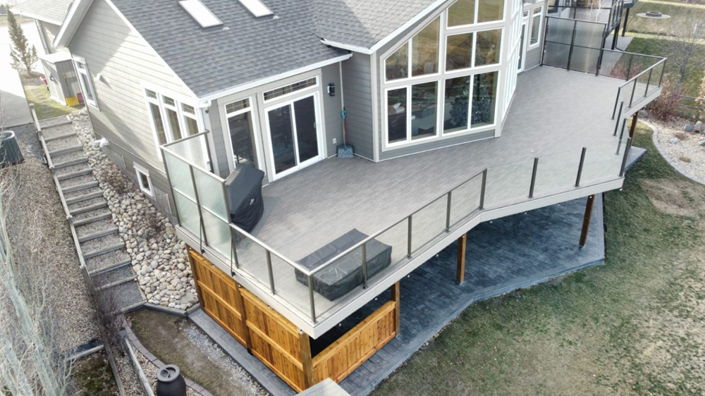 Unveiling the Calgary Weather Champion