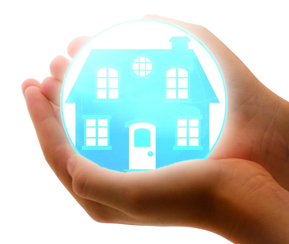 Refinancing or Discharging Your Mortgage in QLD