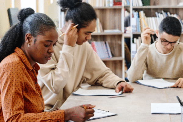 Your Complete Guide to the Switzerland Working Holiday Visa