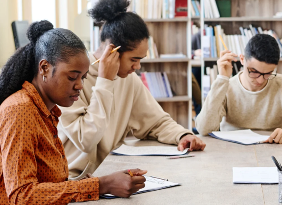 Your Complete Guide to the Switzerland Working Holiday Visa