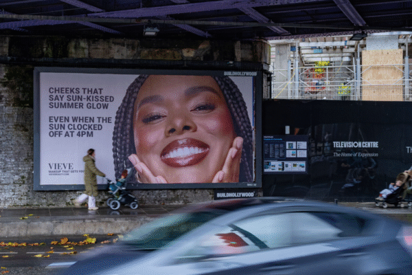 How Local Billboard Campaigns Actually Drive Customer Traffic