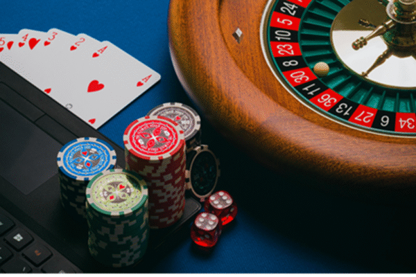 Global Rise of Incentive-Based Digital Platforms