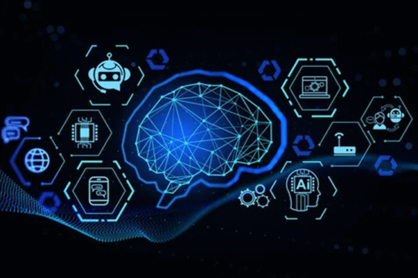 Boost Your Knowledge with Bank Negara Intelligence Testing