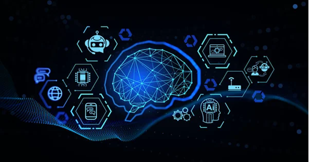 Boost Your Knowledge with Bank Negara Intelligence Testing