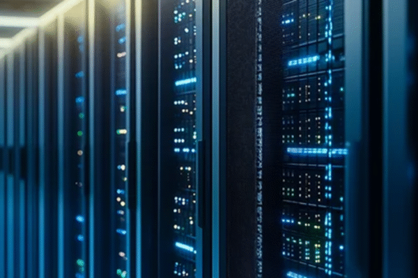 Seamless Remote Connectivity for Industrial Cloud Solutions