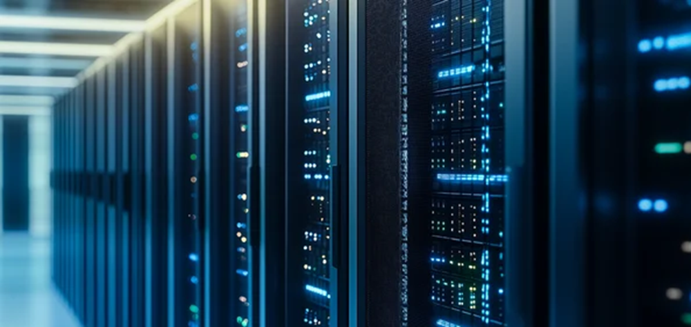 Seamless Remote Connectivity for Industrial Cloud Solutions