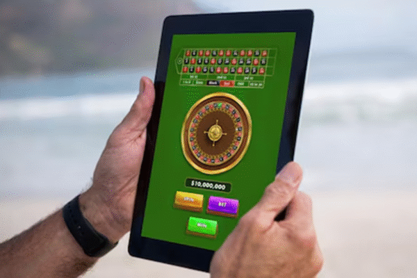 Winning Moments That Make Every Spin Feel More Alive