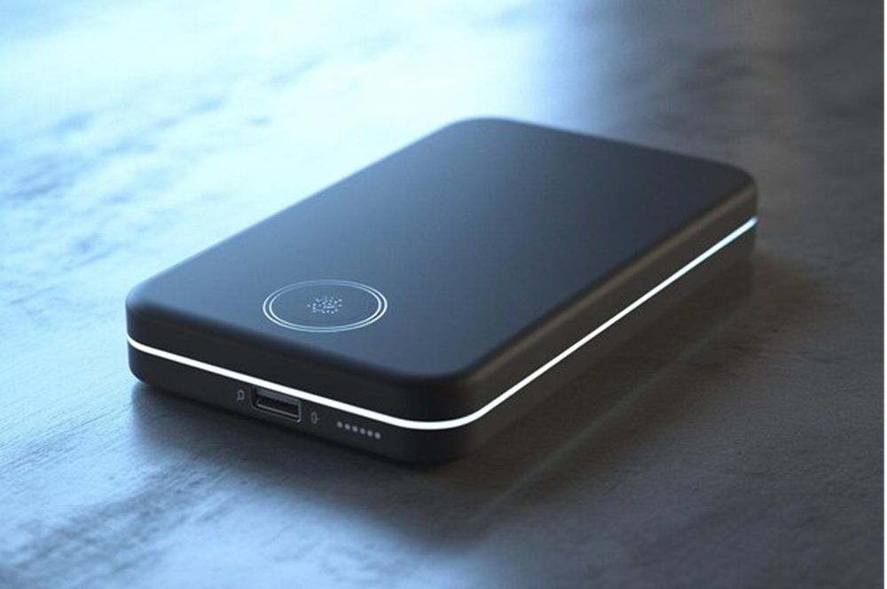 What Makes Magnetic Wireless Power Banks Better for Daily Carry