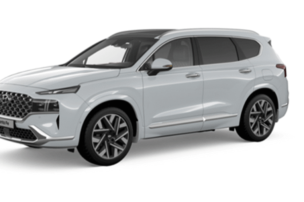 Top Reasons Travelers Prefer SUV Rental UAE for Weekend Getaways